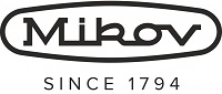 MIKOV logo 2